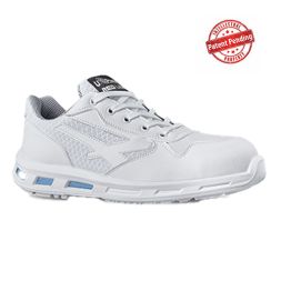 Upower June Halbschuh S1