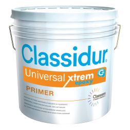 Classidur Universal Primer Xtrem