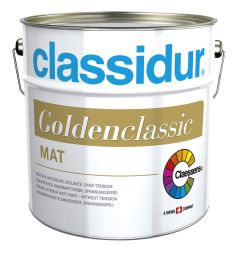 Classidur GoldenClassic