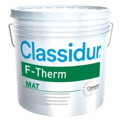 Classidur F-Therm