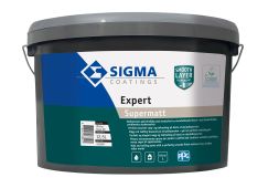 Sigma Expert