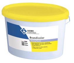 Sigma BrandiColor 12,5 lt