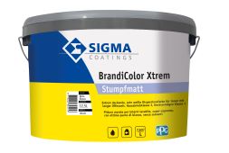 Sigma BrandiColor 12,5 lt