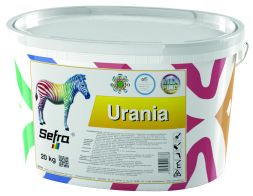 Urania