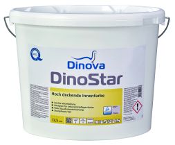 DinoStar
