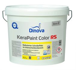 KeraPaint Color RS