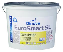 EuroSmart SL