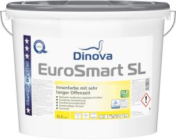 EuroSmart SL