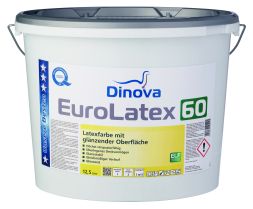 EuroLatex 60