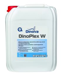 DinoPlex W