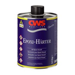 CWS WERTLACK ® Epoxi-Härter