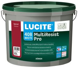 LUCITE ® Multi-Resist Pro