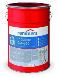 Induline GW-360