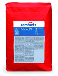 Erstaunlich Remmers Betofix Rm Ebenbild